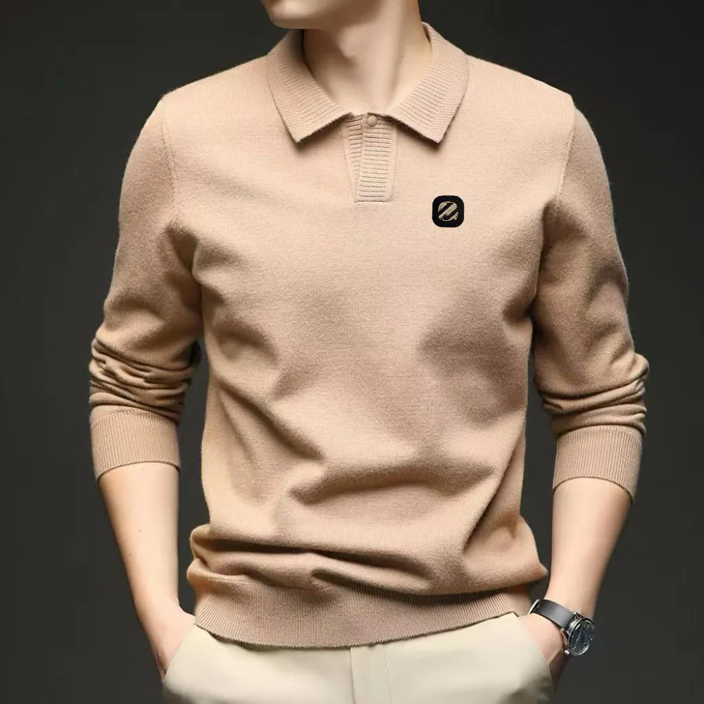 , /26 New Arrival V ， Classic Breathable Size：M-3XL